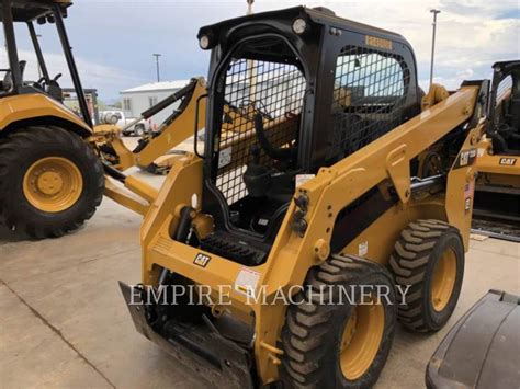 cat skid steer 232 specs|cat 232d specs.